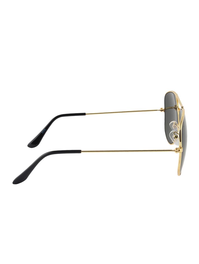 zyaden combo of 2 sunglasses - 14347383 - Zoom Image - 4
