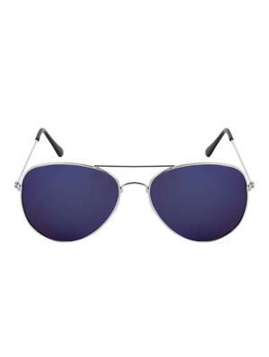 zyaden combo of 2 sunglasses - 14347387 - Standard Image - 2