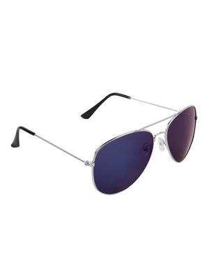 zyaden combo of 2 sunglasses - 14347387 - Standard Image - 3