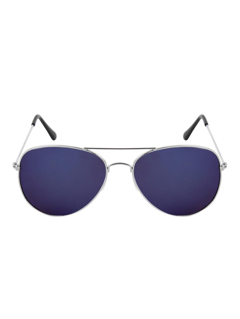 zyaden combo of 2 sunglasses - 14347387 - Zoom Image - 2