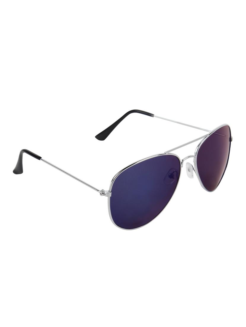 zyaden combo of 2 sunglasses - 14347387 - Zoom Image - 3