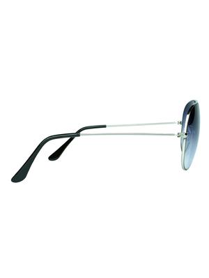 zyaden combo of 2 sunglasses - 14347390 - Standard Image - 4