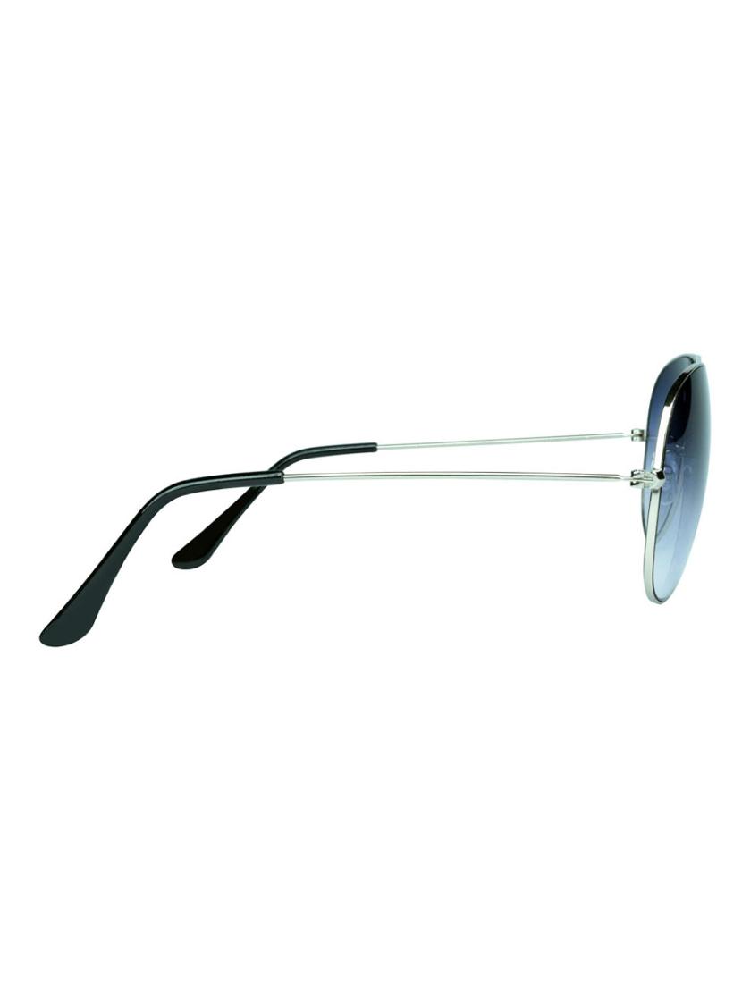 zyaden combo of 2 sunglasses - 14347390 - Zoom Image - 4