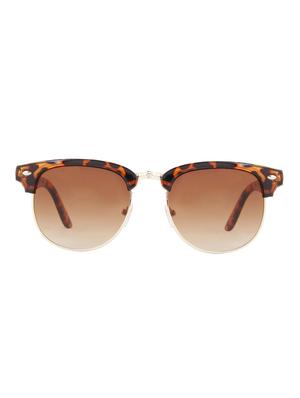 zyaden combo of 2 sunglasses - 14347391 - Standard Image - 2