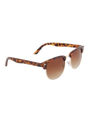zyaden combo of 2 sunglasses - 14347391 - Standard Image - 3