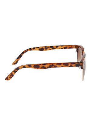 zyaden combo of 2 sunglasses - 14347391 - Standard Image - 4