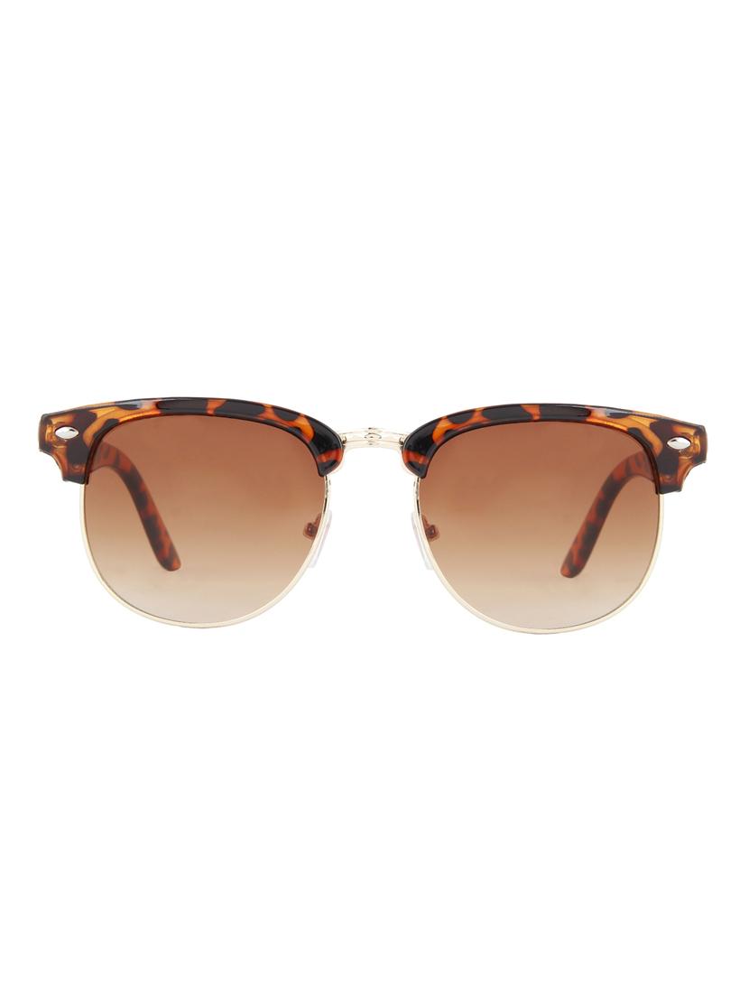 zyaden combo of 2 sunglasses - 14347391 - Zoom Image - 2