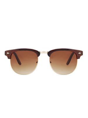 zyaden combo of 2 sunglasses - 14347392 - Standard Image - 2