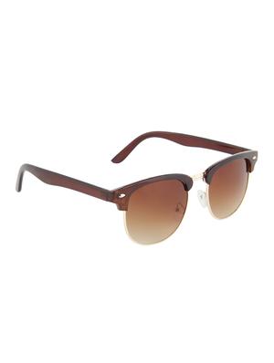 zyaden combo of 2 sunglasses - 14347392 - Standard Image - 3
