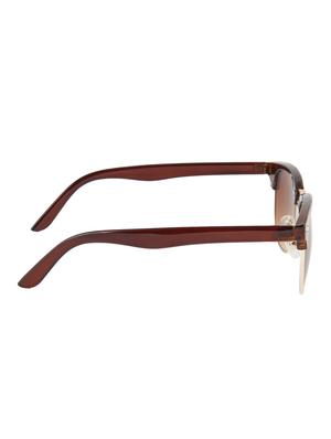 zyaden combo of 2 sunglasses - 14347392 - Standard Image - 4