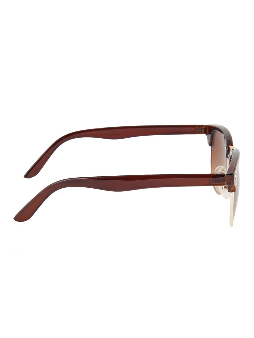 zyaden combo of 2 sunglasses - 14347392 - Zoom Image - 4
