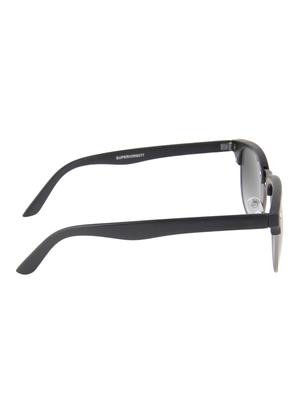 zyaden combo of 2 sunglasses - 14347393 - Standard Image - 4