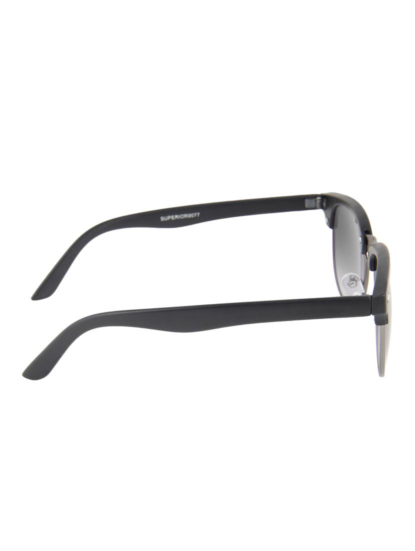 zyaden combo of 2 sunglasses - 14347393 - Zoom Image - 4