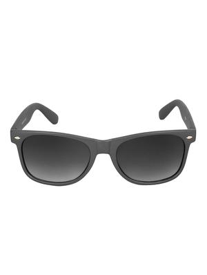 zyaden combo of 2 sunglasses - 14347395 - Standard Image - 2