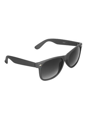 zyaden combo of 2 sunglasses - 14347395 - Standard Image - 3