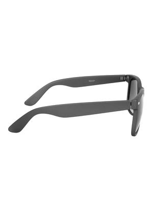 zyaden combo of 2 sunglasses - 14347395 - Standard Image - 4