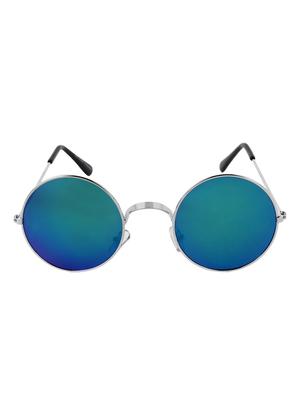 zyaden combo of 2 sunglasses - 14347395 - Standard Image - 5