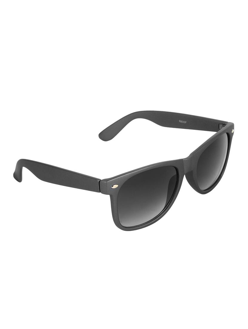 zyaden combo of 2 sunglasses - 14347395 - Zoom Image - 3