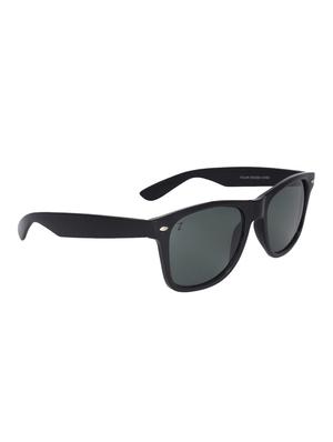 zyaden combo of 2 sunglasses - 14347398 - Standard Image - 2