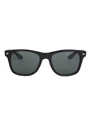 zyaden combo of 2 sunglasses - 14347398 - Standard Image - 3