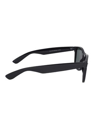 zyaden combo of 2 sunglasses - 14347398 - Standard Image - 4