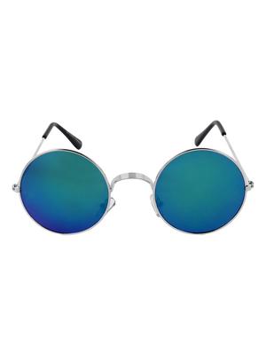 zyaden combo of 2 sunglasses - 14347398 - Standard Image - 5