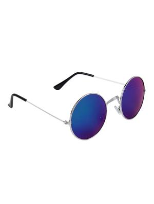 zyaden combo of 2 sunglasses - 14347398 - Standard Image - 6
