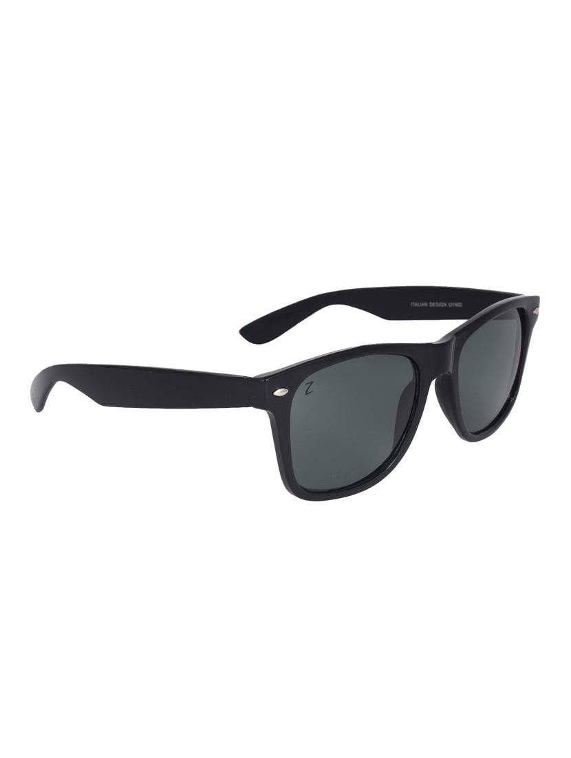 zyaden combo of 2 sunglasses - 14347398 - Zoom Image - 2