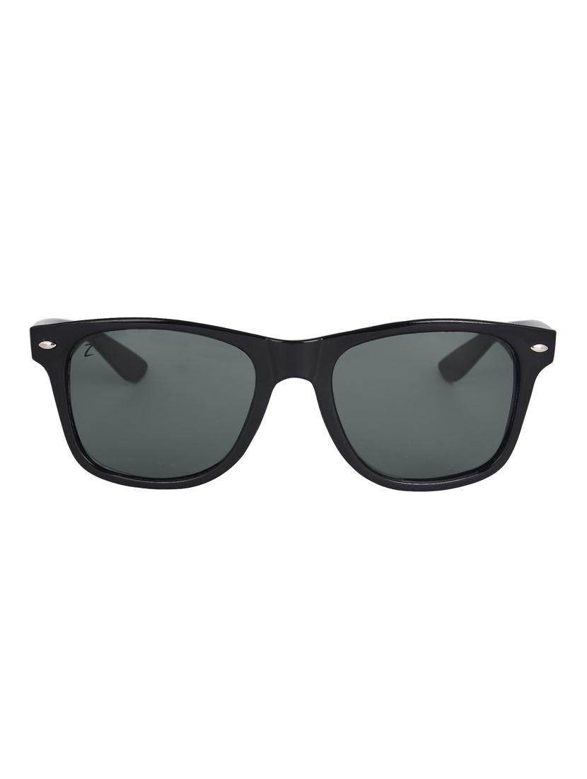 zyaden combo of 2 sunglasses - 14347398 - Zoom Image - 3