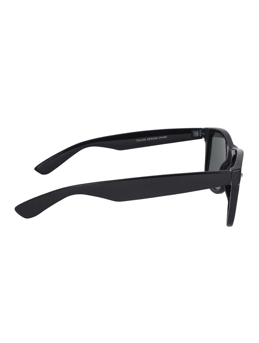 zyaden combo of 2 sunglasses - 14347398 - Zoom Image - 4