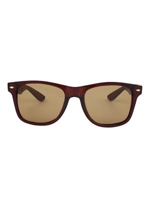 zyaden combo of 2 sunglasses - 14347399 - Standard Image - 2