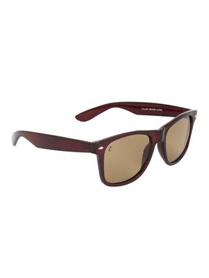 zyaden combo of 2 sunglasses - 14347399 - Standard Image - 3