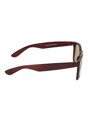 zyaden combo of 2 sunglasses - 14347399 - Standard Image - 4
