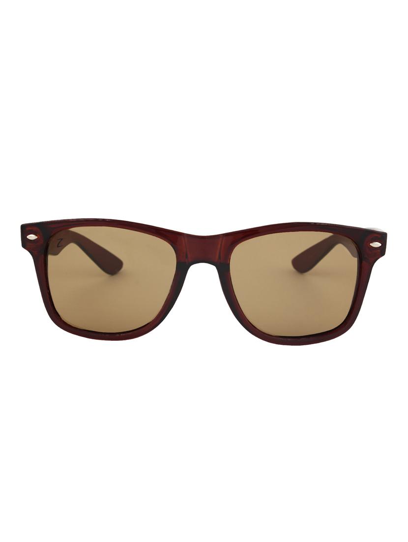 zyaden combo of 2 sunglasses - 14347399 - Zoom Image - 2