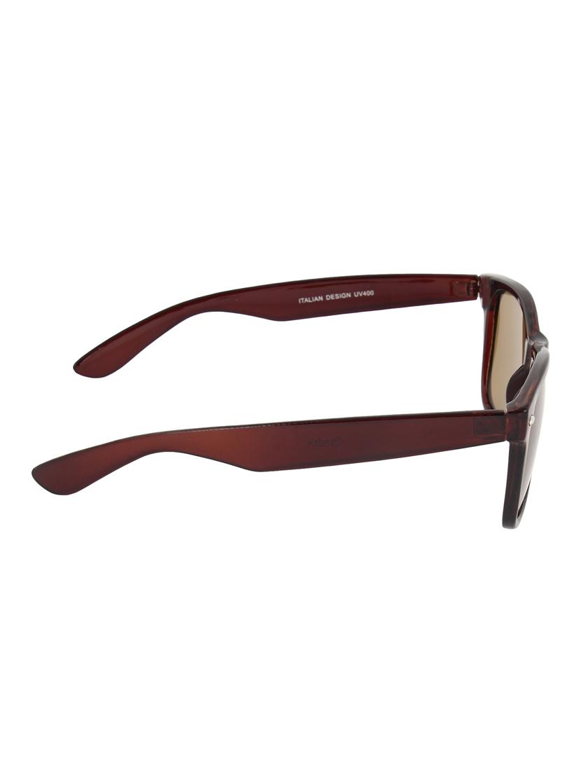 zyaden combo of 2 sunglasses - 14347399 - Zoom Image - 4