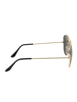 zyaden combo of 2 sunglasses - 14347400 - Standard Image - 4