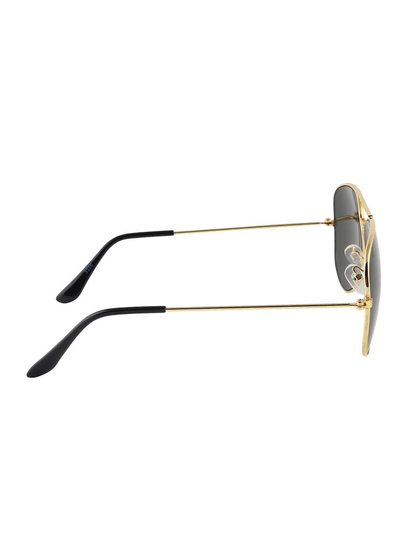 zyaden combo of 2 sunglasses - 14347400 - Zoom Image - 4