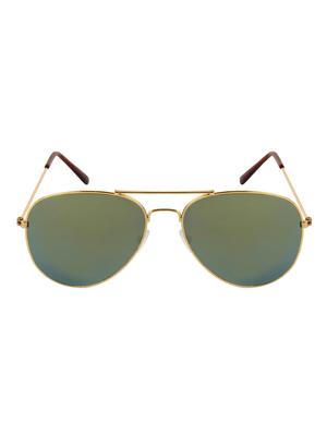 zyaden combo of 2 sunglasses - 14347405 - Standard Image - 2