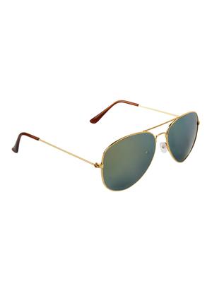 zyaden combo of 2 sunglasses - 14347405 - Standard Image - 3