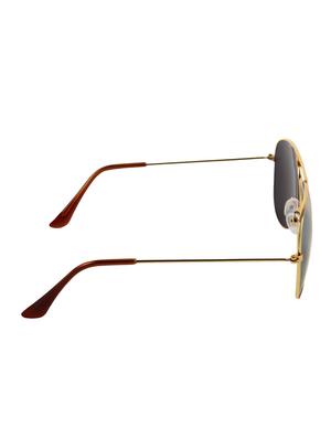 zyaden combo of 2 sunglasses - 14347405 - Standard Image - 4