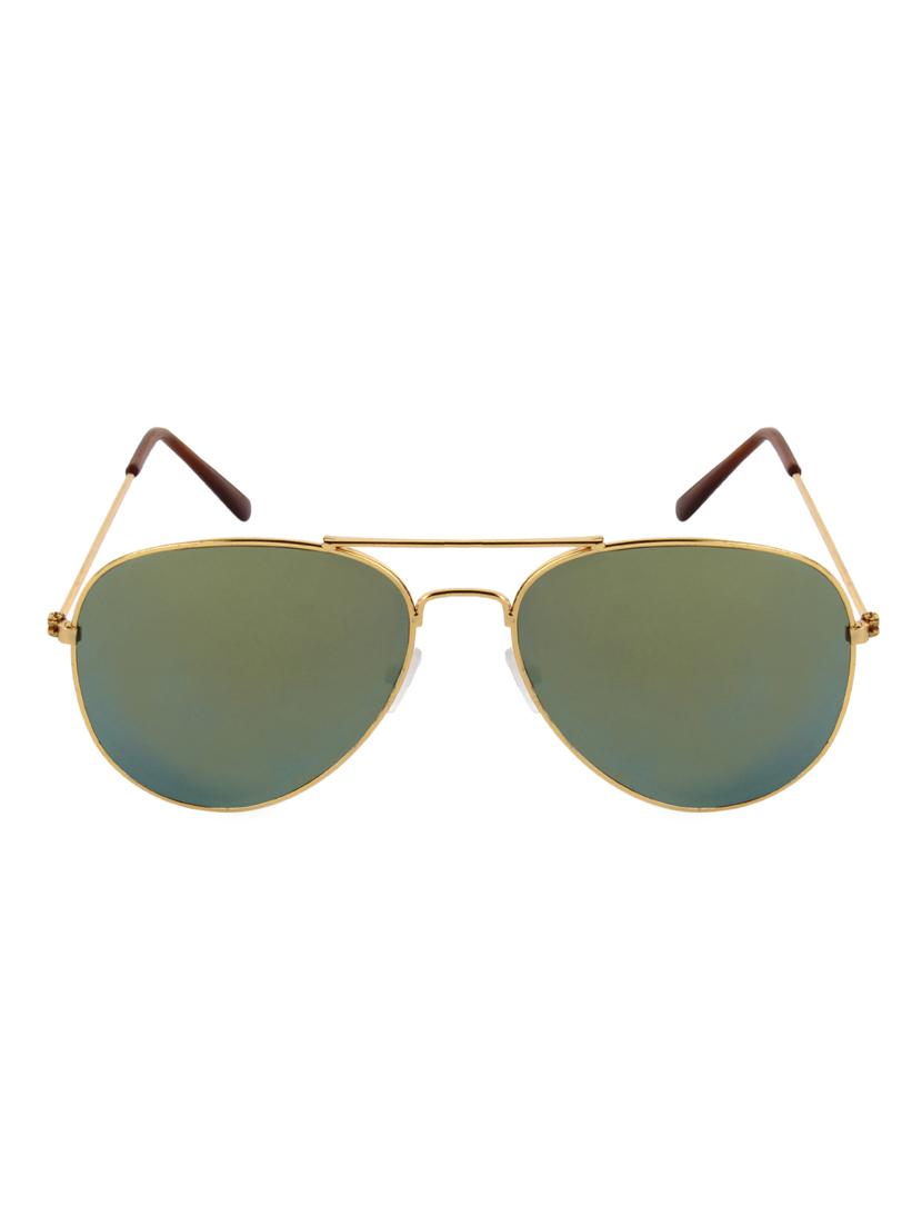 zyaden combo of 2 sunglasses - 14347405 - Zoom Image - 2