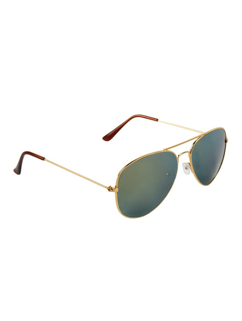 zyaden combo of 2 sunglasses - 14347405 - Zoom Image - 3