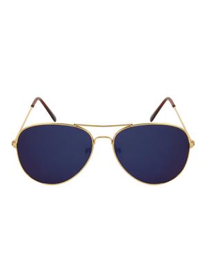 zyaden combo of 2 sunglasses - 14347406 - Standard Image - 2