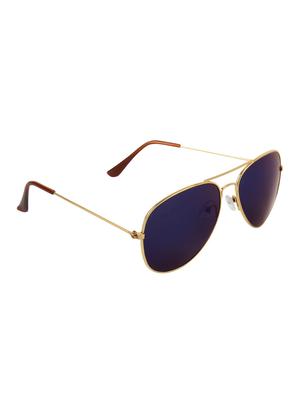 zyaden combo of 2 sunglasses - 14347406 - Standard Image - 3