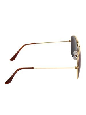 zyaden combo of 2 sunglasses - 14347406 - Standard Image - 4