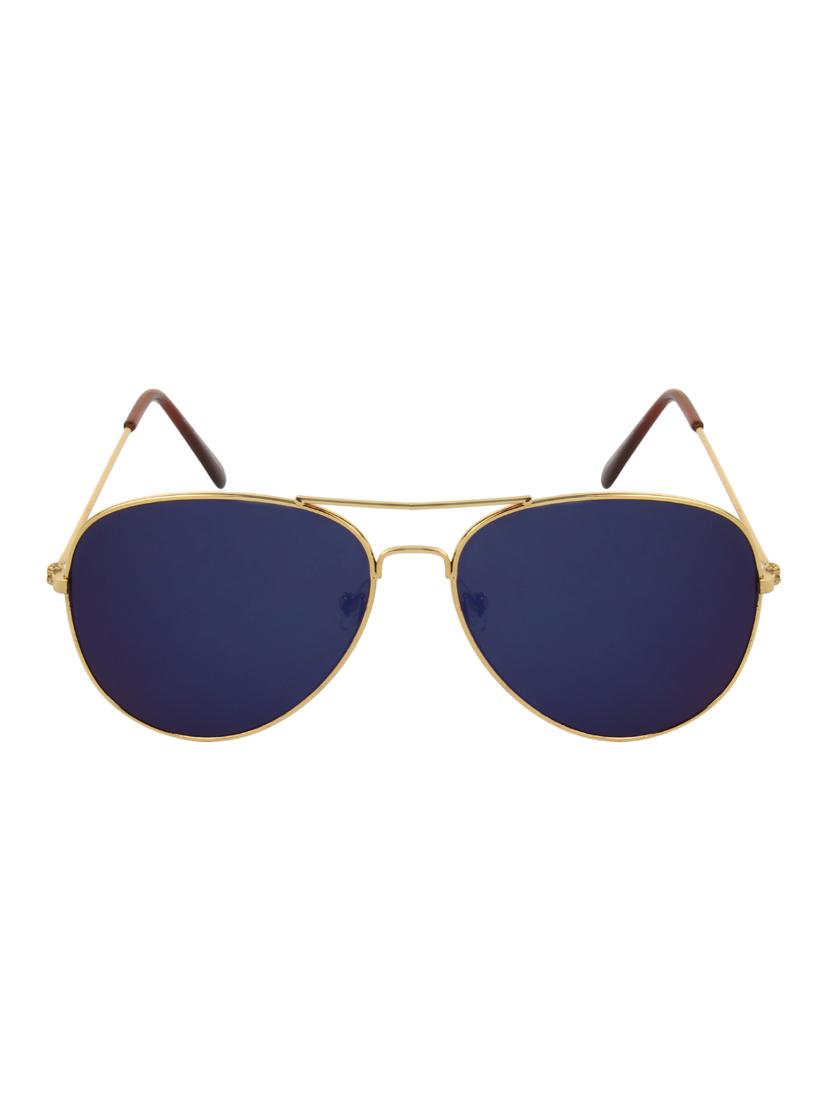 zyaden combo of 2 sunglasses - 14347406 - Zoom Image - 2