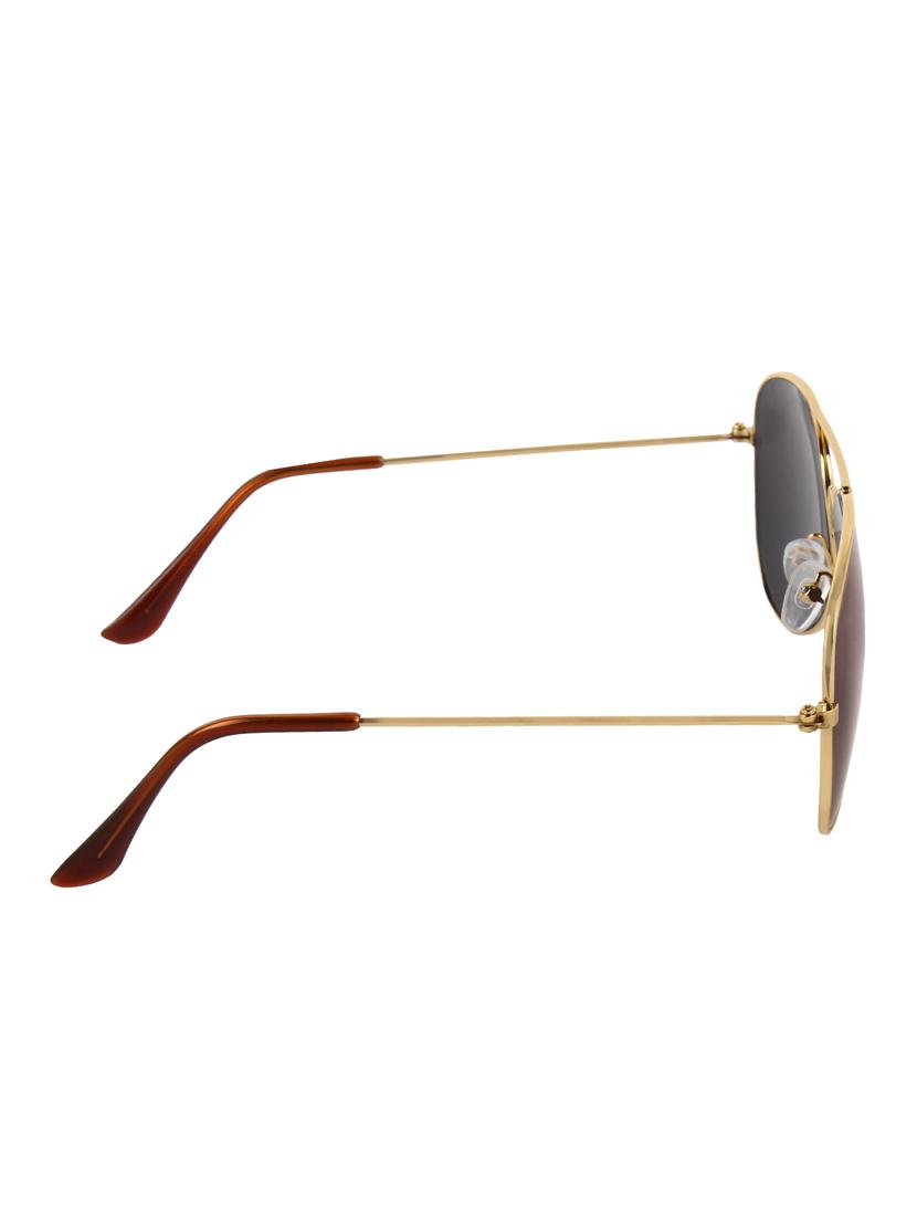 zyaden combo of 2 sunglasses - 14347406 - Zoom Image - 4