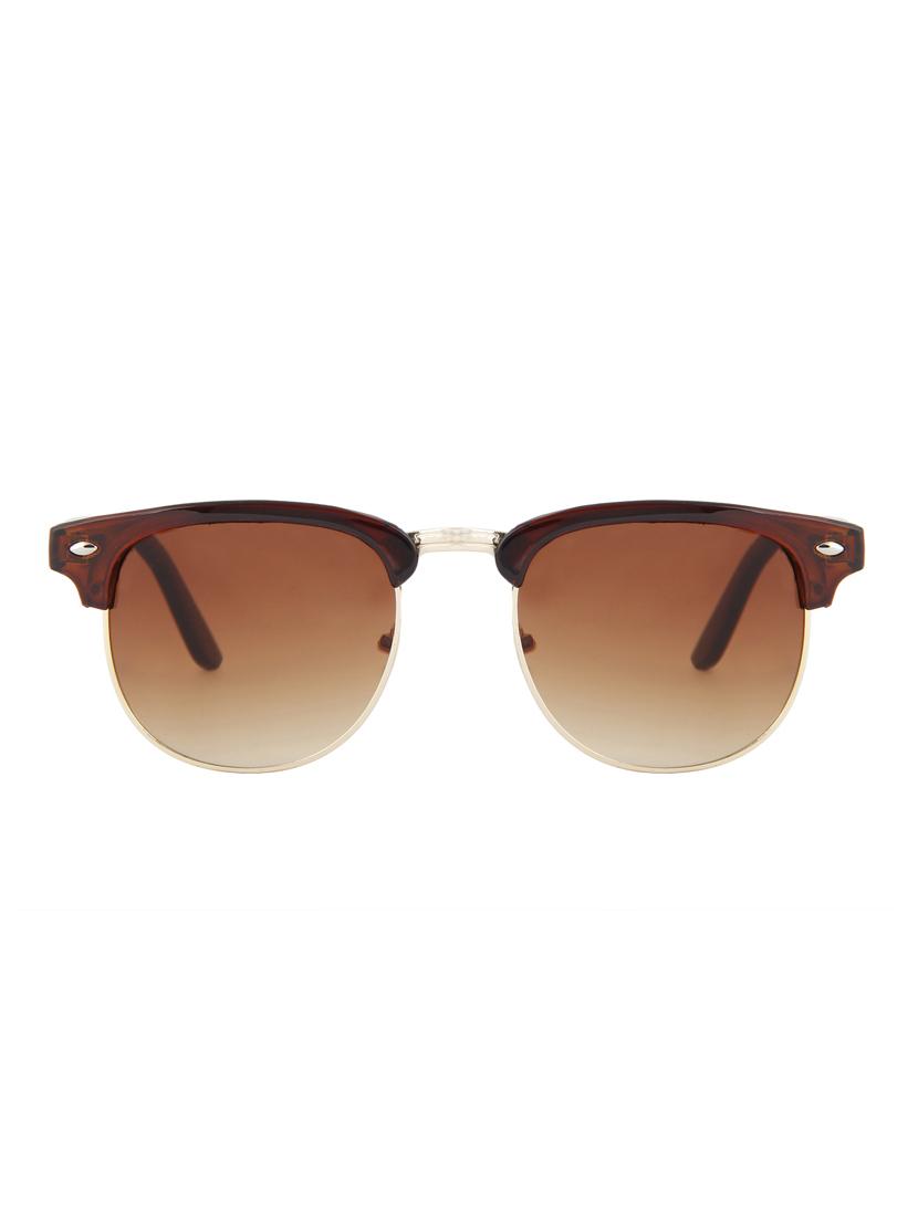 zyaden combo of 2 sunglasses - 14347409 - Zoom Image - 2