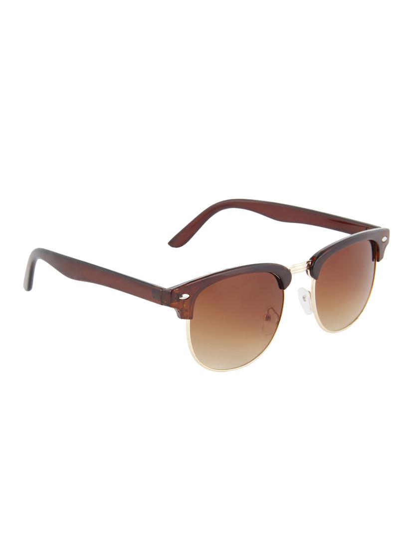 zyaden combo of 2 sunglasses - 14347409 - Zoom Image - 3