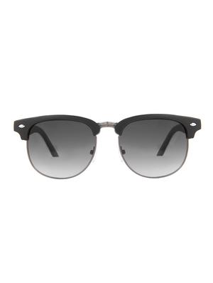 zyaden combo of 2 sunglasses - 14347410 - Standard Image - 2